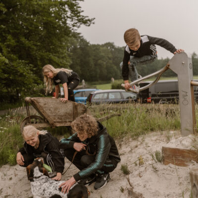 Margriet-Fotografie-159